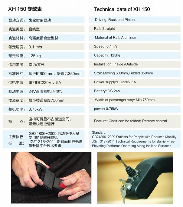 直线型轮椅升降机.png