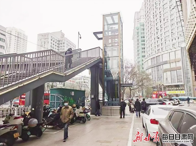 微信图片_20250430115635.png