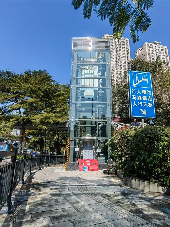 微信图片_20250430120209-1.jpg