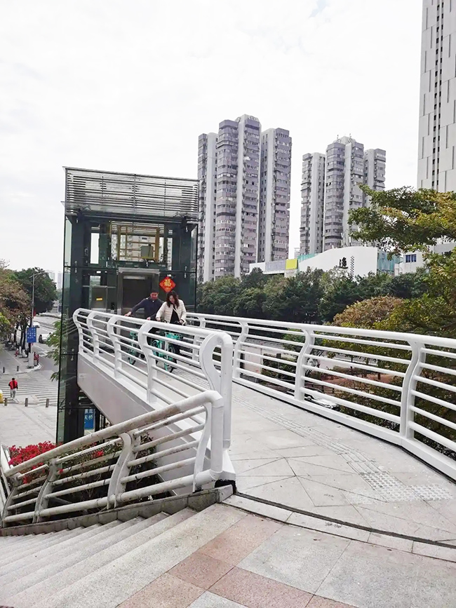 微信图片_20250430120227-1.jpg