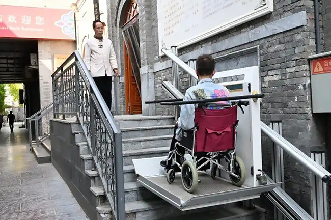 微信图片_20250430121433.jpg
