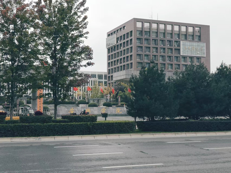 微信图片_20260121112851_8_42.jpg