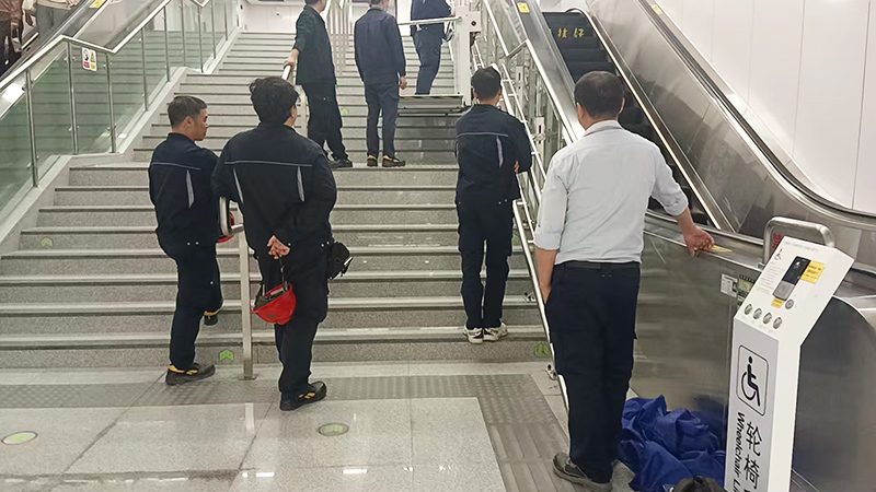 微信图片_20260127101100_65_744小.jpg