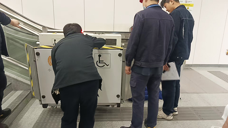 微信图片_20260127101059_64_小.jpg